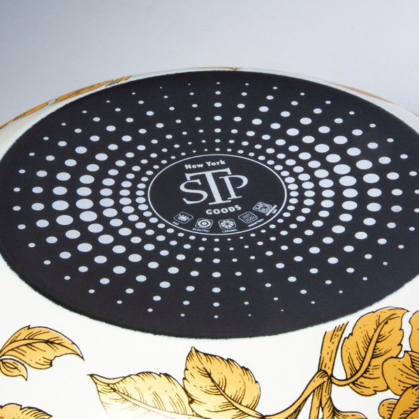 Wayfair Samples & Reviews Wayfair